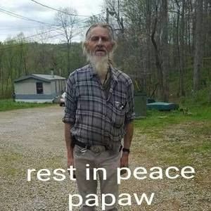 Meet your Posher, Tomika